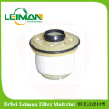 E603L heavy truck air filter